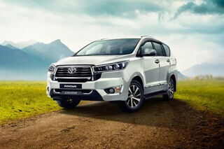 Ranthambore Car Rental